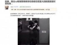 逃离后室最新爆料