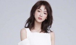 吴谨言和白鹿的最新动态爆料,跨界合作引期待，影视事业再攀高峰