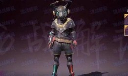 和平精英最新爆料新衣服,时尚潮流，个性十足，引领战场新风尚