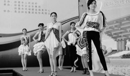 即墨服装爆料事件视频最新,揭秘背后真相与行业乱象