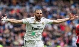 皇马队内爆料最新消息是什么,队内动态及转会传闻一览