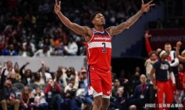 shams爆料太阳最新