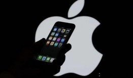 苹果十四最新爆料视频,颠覆性设计与强大性能首次曝光