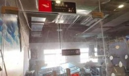 郑州健身爆料最新消息,揭秘健身达人秘籍与行业新风向