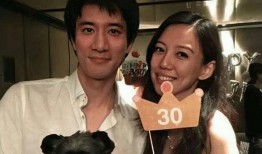 李靓蕾视频爆料最新,揭开娱乐圈惊人内幕