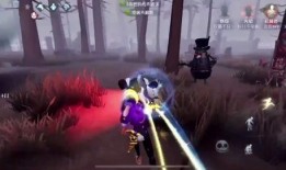 卧谈会第五人格最新爆料,揭秘新爆料，游戏剧情再掀波澜