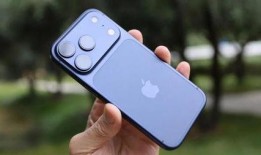 17pro最新爆料,颠覆性升级，揭秘未来旗舰手机亮点