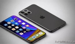 iphone 13最新爆料消息,设计革新与性能升级大揭秘！