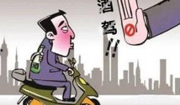 宝鸡醉酒爆料事件最新,真相与争议交织的深夜风云