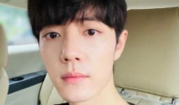 肖战最新爆料七夕图片大全