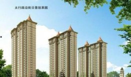 邢台博爵堡最新爆料,揭秘神秘项目背后的惊人真相！