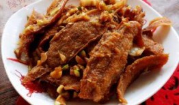 小目鱼最新爆料,揭秘娱乐圈最新动态