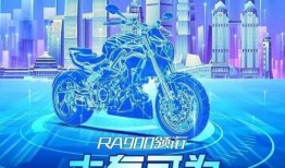 2022年最新爆料,揭秘年度热点事件背后的真相