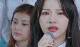 安然最新爆料新闻视频,揭秘企业内幕，视频揭露惊人真相