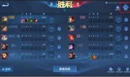 王者新玩法爆料最新视频