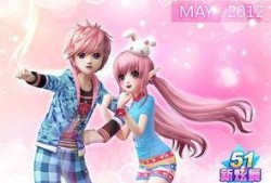 炫舞最新爆料图片高清,揭秘高清爆料图片中的未来潮流元素