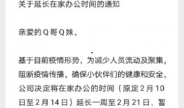 西行记最新爆料,神秘势力暗中布局，探险之旅再掀波澜！