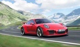 红领巾911爆料最新,揭秘事件背后惊人真相