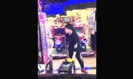 爆料王先森视频大全最新,最新视频大全精彩瞬间大盘点