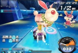 qq星最新爆料,最新爆料背后的惊人真相