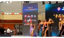 草帽姐夫徒弟爆料新闻最新,揭秘最新热点事件内幕