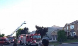 花果园爆料火灾视频最新,最新视频揭露惊人细节