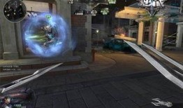 逆战变异战最新爆料,揭秘全新版本惊悚升级，生存挑战即将开启！