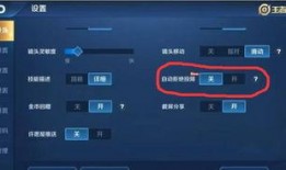 cfhd熟练度最新爆料,揭秘职业选手的熟练度秘密