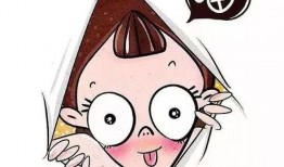 最新流口水爆料图片搞笑,流口水瞬间！最新爆料图片引发网友爆笑狂欢