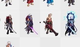 红装最新爆料第7套,揭秘时尚潮流新趋势