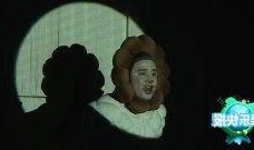 小宝八卦爆料最新消息,娱乐圈最新热点事件大曝光！