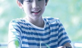 王源黑粉最新爆料事件是真的吗,真相还是谣言？