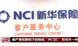 保险新闻最新爆料视频