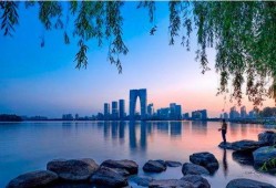 苏州景点爆料视频最新,探秘古韵今风，揭秘热门打卡地！