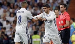 皇马队内爆料最新消息是什么,队内动态及转会传闻一览