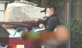 吴川吃瓜最新事件爆料视频,最新爆料视频揭露惊人内幕