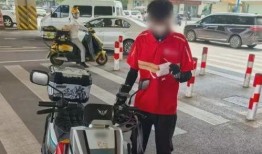 美团外卖小哥最新爆料,揭秘外卖行业背后的真相