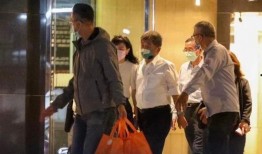 徐巧芯爆料最新新闻,揭秘娱乐圈惊人内幕