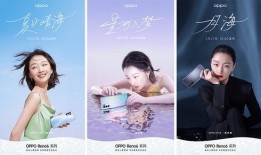 美军医院爆料最新消息新闻,揭秘战地医疗现状与挑战