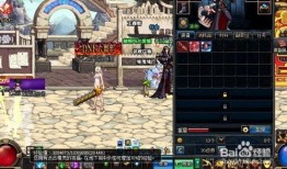 dnf最新爆料解读,新版本前瞻与职业平衡调整深度解析