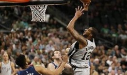 沃神最新爆料伦纳德,伦纳德转会动态揭秘，新赛季去向引热议！”