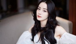 最新圈内爆料迪丽热巴,圈内爆料引发热议