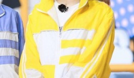 刘雨昕最新爆料戴口罩,揭秘明星日常防疫生活