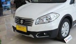 锋驭最新爆料图片,惊艳外观与卓越性能一触即发！”