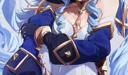 原神莱依拉最新爆料,神秘力量觉醒，原神世界再掀波澜