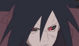 秽土斑最新爆料,揭秘神秘力量背后的真相