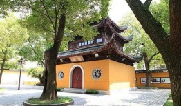 苏州寺庙爆料事件视频最新,揭秘古刹背后的惊人真相