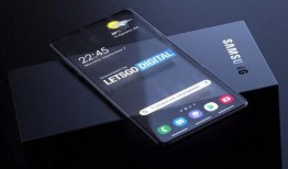 三星最新屏幕爆料,颠覆视觉体验的下一代显示技术揭秘