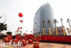 广东顺德最新爆料,揭秘顺德最新爆料背后的故事