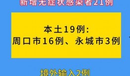 热点爆料最新疫情,全球疫情走势与防控措施解析